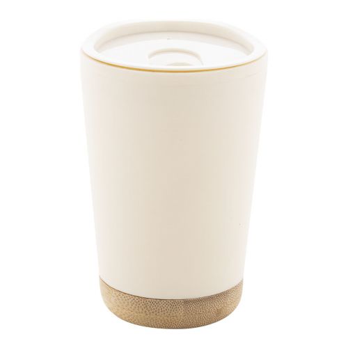 DELLIO - taza térmica