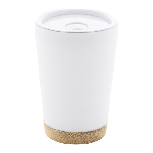 DELLIO - taza térmica
