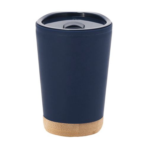 DELLIO - taza térmica