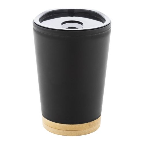 DELLIO - taza térmica