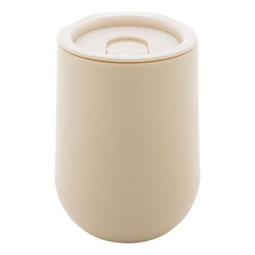 PEPPY - taza térmica