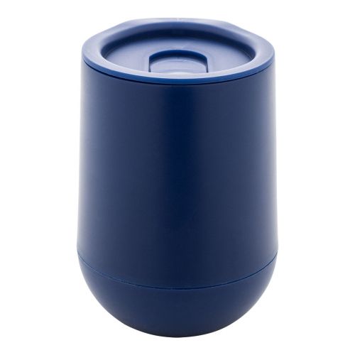 PEPPY - taza térmica