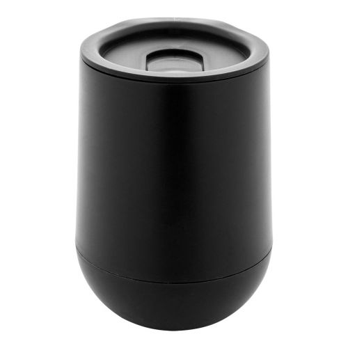 PEPPY - taza térmica