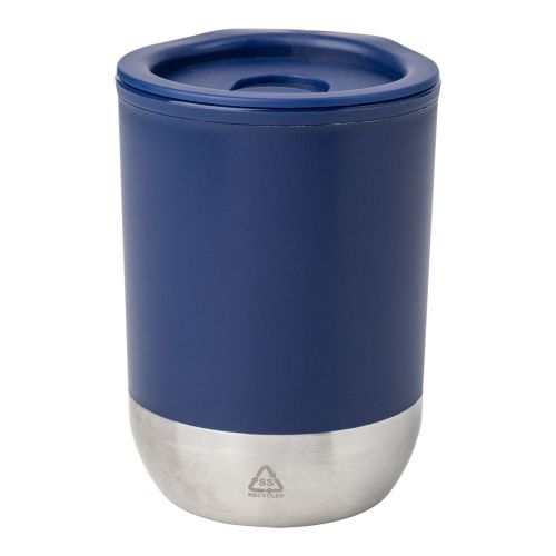 FERRY - taza térmica