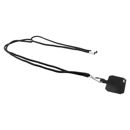 CORPHON - Cordón porta móvil RPET