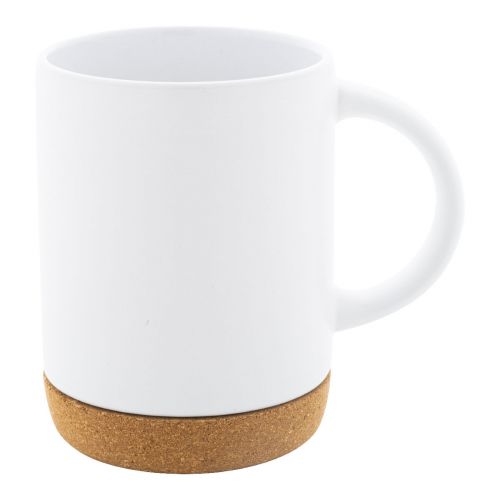 KOBERG - taza
