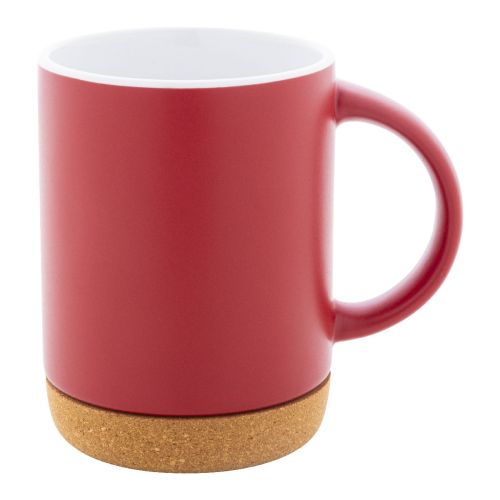 KOBERG - taza