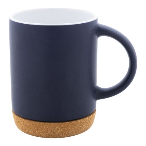 KOBERG - taza