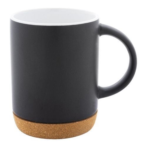 KOBERG - taza