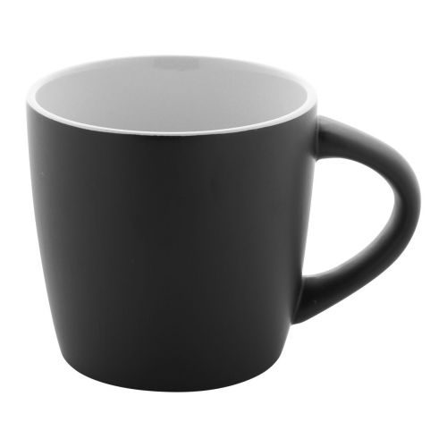 MATARA NERA - taza