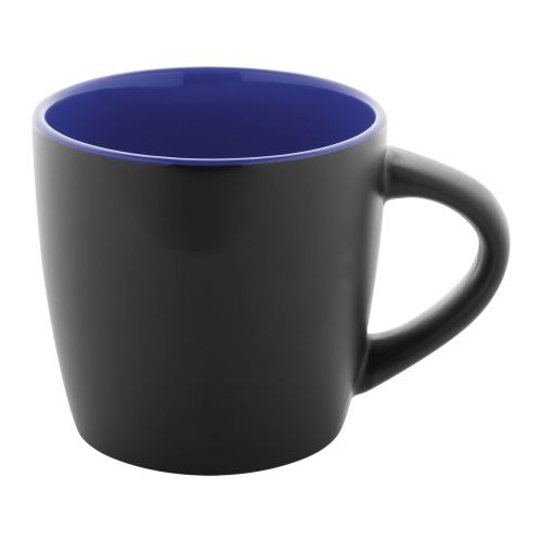 MATARA NERA - taza