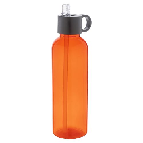 FITBA - Botella deportiva RPET