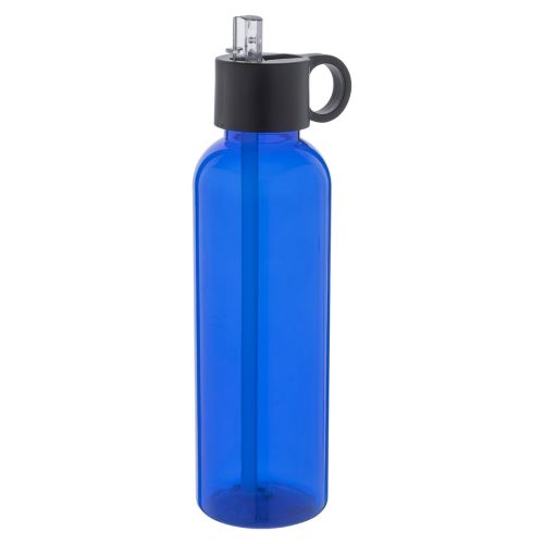 FITBA - Botella deportiva RPET