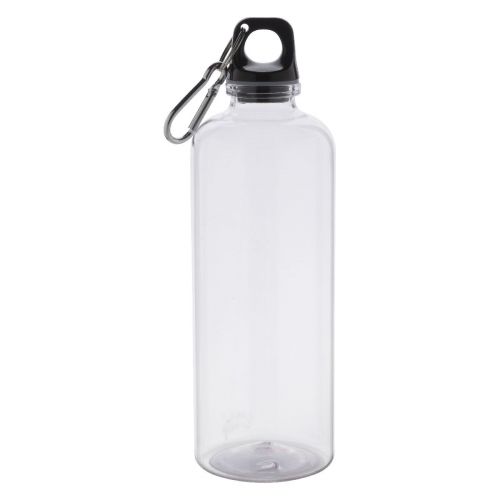 REPETTO - Botella RPET