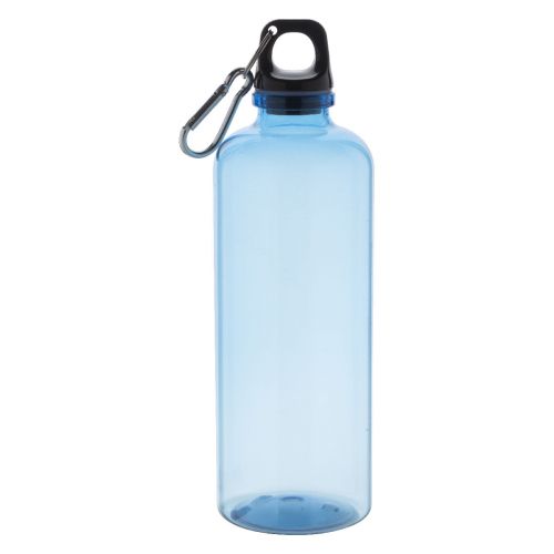 REPETTO - Botella RPET