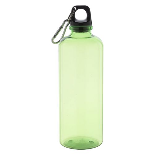REPETTO - Botella RPET