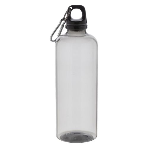 REPETTO - Botella RPET