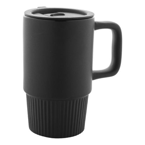 FREYJA - Taza de viaje