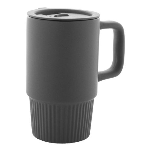 FREYJA - Taza de viaje