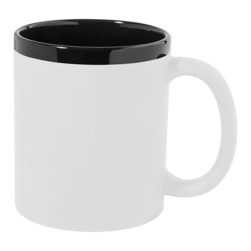 KOVARY - taza