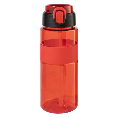 FITGRIP - bidón de RPET