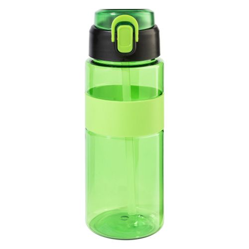 FITGRIP - bidón de RPET