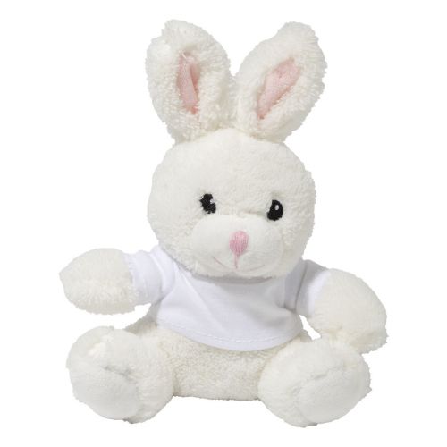 REBUNNY - conejo de peluche RPET
