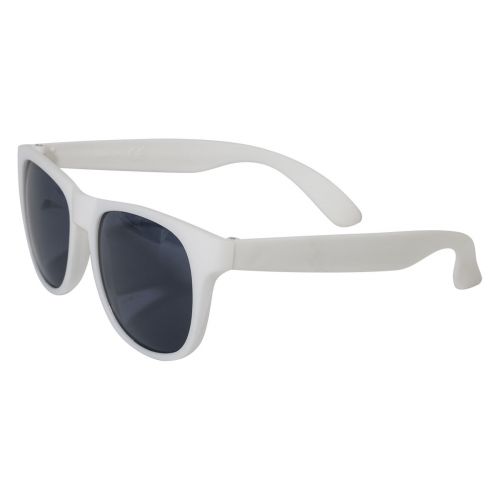 BALANGAN - gafas de sol de polipropileno reciclado