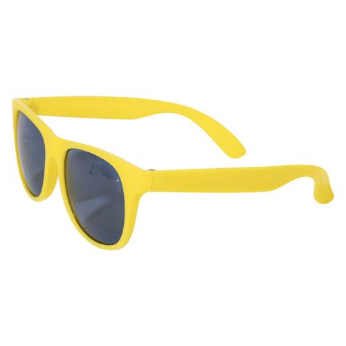 BALANGAN - gafas de sol de polipropileno reciclado