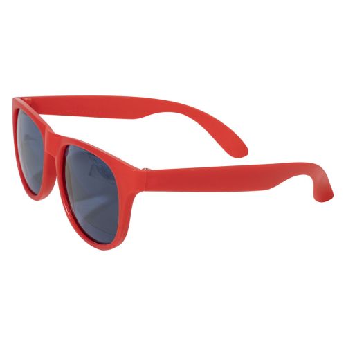 BALANGAN - gafas de sol de polipropileno reciclado