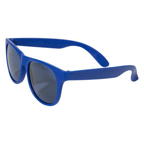BALANGAN - gafas de sol de polipropileno reciclado