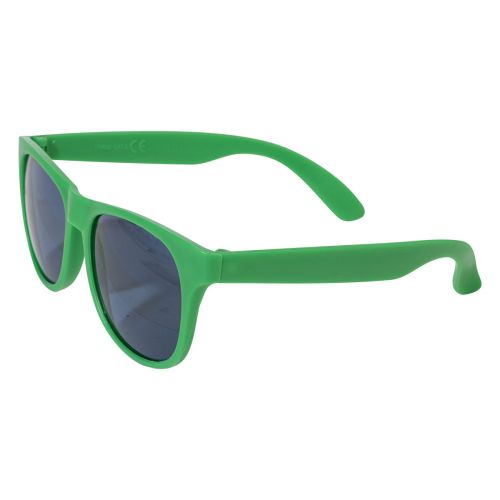 BALANGAN - gafas de sol de polipropileno reciclado