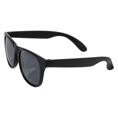 BALANGAN - gafas de sol de polipropileno reciclado