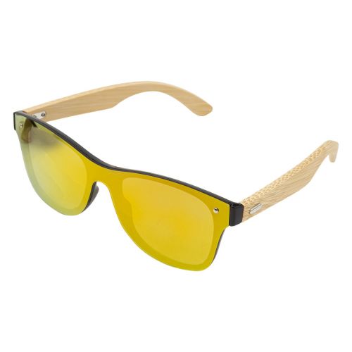 BINGIN - gafas de sol