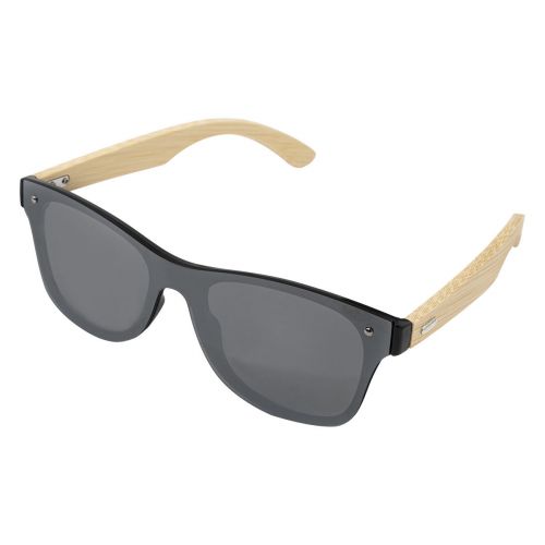 BINGIN - gafas de sol