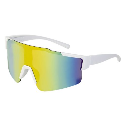 AEROSPIN - gafas de sol deportivas de policarbonato reciclado