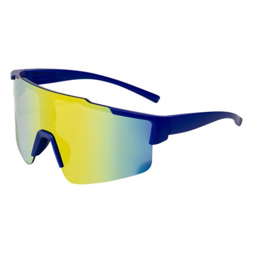 AEROSPIN - gafas de sol deportivas de policarbonato reciclado