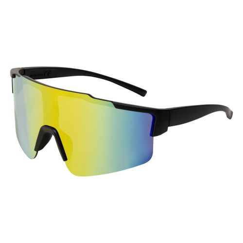 AEROSPIN - gafas de sol deportivas de policarbonato reciclado