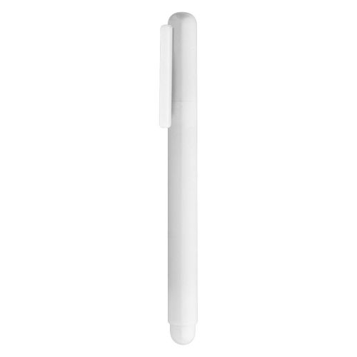 GLINKAP - bolígrafo gel de ABS reciclado