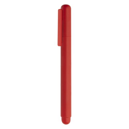 GLINKAP - bolígrafo gel de ABS reciclado