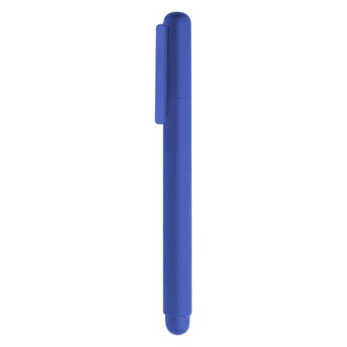 GLINKAP - bolígrafo gel de ABS reciclado