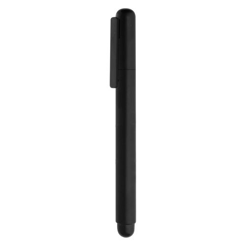 GLINKAP - bolígrafo gel de ABS reciclado