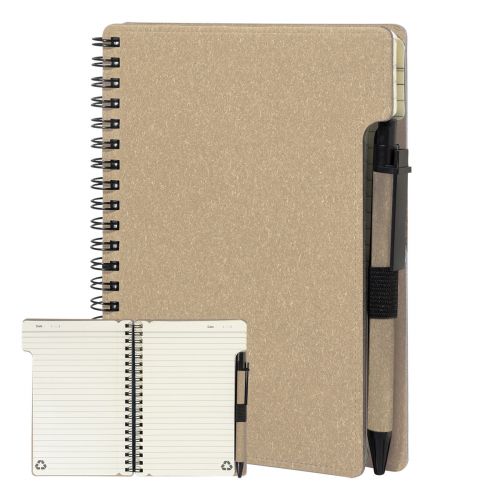 BALSAMEA - libreta