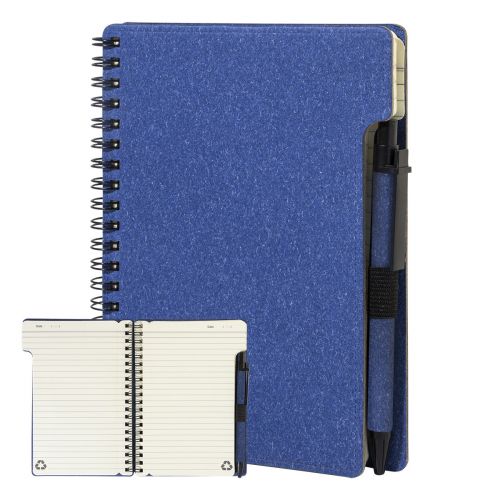 BALSAMEA - libreta
