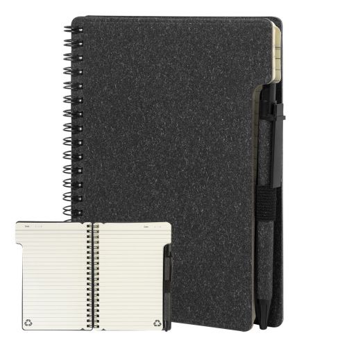 BALSAMEA - libreta