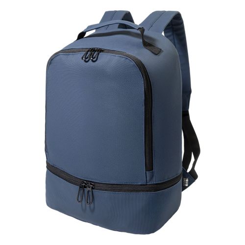 RHODES - mochila RPET