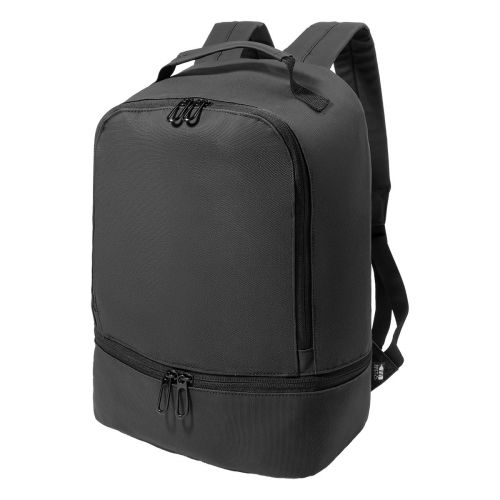 RHODES - mochila RPET