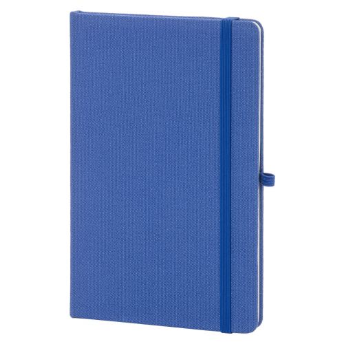 KAPAAS - cuaderno