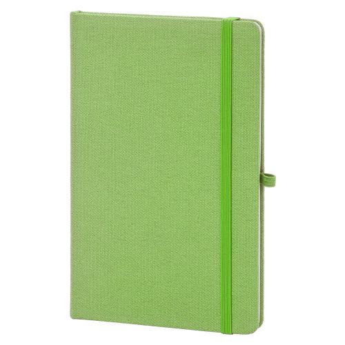 KAPAAS - cuaderno