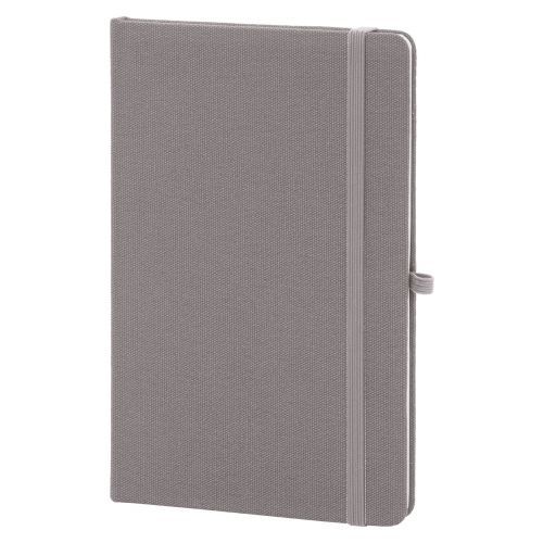 KAPAAS - cuaderno